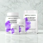 Parabiome Complete Herbal Kit