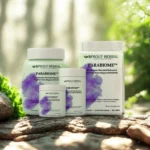 Parabiome Complete Herbal Kit
