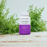 Parabiome Herbal Tablet