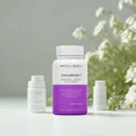 Parabiome Herbal Tablet