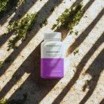 Parabiome Herbal Tablet