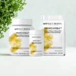 Prostavera Complete Herbal Kit