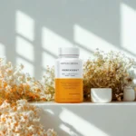 Prostavera Herbal Tablet