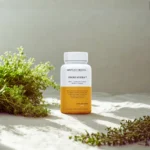 Prostavera Herbal Tablet