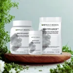 Rectivance Complete Herbal Kit