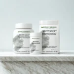 Rectivance Complete Herbal Kit