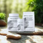 Rectivance Complete Herbal Kit
