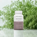 Rectivance Herbal Tablet
