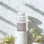 Rectivance Herbal Tablet