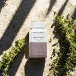 Rectivance Herbal Tablet