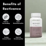 Rectivance Herbal Tablet