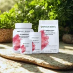 Staminza Complete Herbal Kit