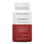 Staminza Herbal Tablet