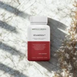 Staminza Herbal Tablet