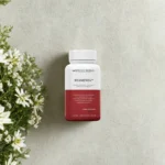 Staminza Herbal Tablet