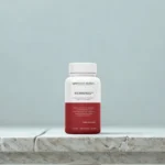 Staminza Herbal Tablet