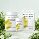 Sudalance Complete Herbal Kit