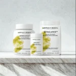 Sudalance Complete Herbal Kit