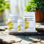 Sudalance Complete Herbal Kit