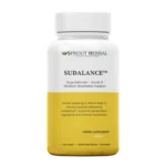 Sudalance Herbal Tablet