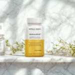 Sudalance Herbal Tablet