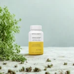 Sudalance Herbal Tablet