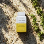 Sudalance Herbal Tablet