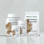 Testoforge Complete Herbal Kit