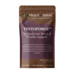 Testoforge herbal powder