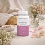 Amorevaia Herbal Tablet