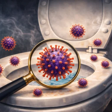 Celebrities With Herpes: Full List of Famous People With HSV, Rumors, and Confirmed Cases