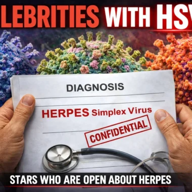 Folliculitis vs Herpes: Key Differences, Symptoms, Pictures, and How to Tell Them Apart