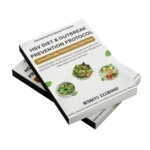 HSV Diet Management & Outbreak Prevention Protocol eBook