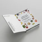 HSV Diet Management & Outbreak Prevention Protocol eBook