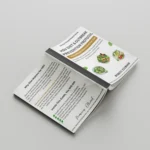 HSV Diet Management & Outbreak Prevention Protocol eBook