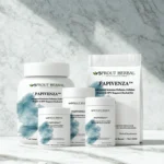 Papivenza Complete Herbal Kit