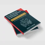 Sprout Herbal Guide About How to Control HSV Outbreaks_eBook