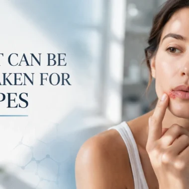 Celebrities With Herpes: Full List of Famous People With HSV, Rumors, and Confirmed Cases