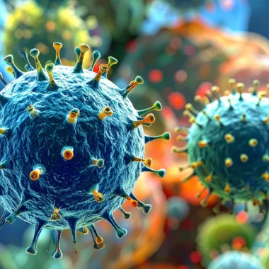 Celebrities With Herpes: Full List of Famous People With HSV, Rumors, and Confirmed Cases